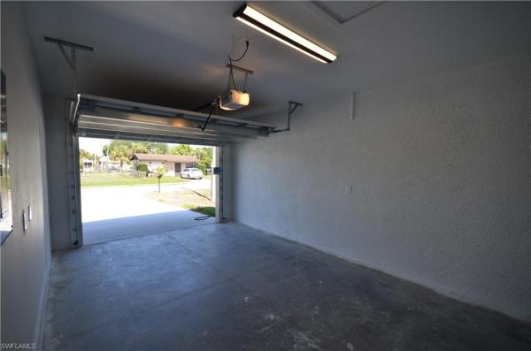 Harlem Lake, 2132 Barker Blvd, Fort Myers, Florida 33916, image 2