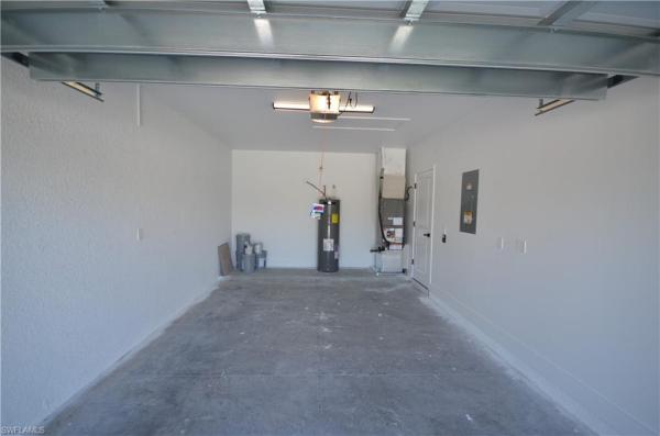 Harlem Lake, 2132 Barker Blvd, Fort Myers, Florida 33916, image 1