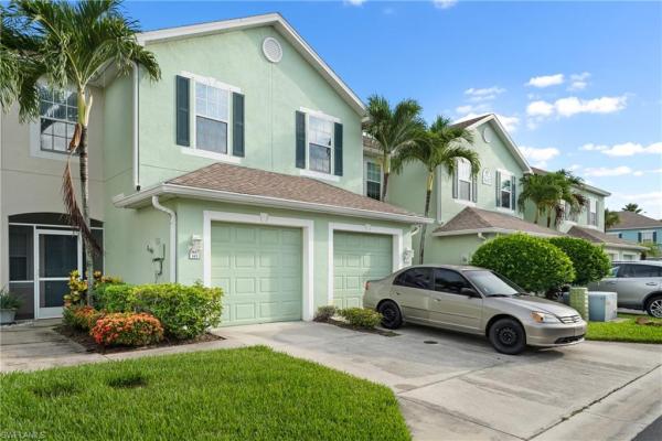 Forest Lake Townhomes, 3647 Pine Oak Cir #103, Fort Myers, Florida 33916, image 3