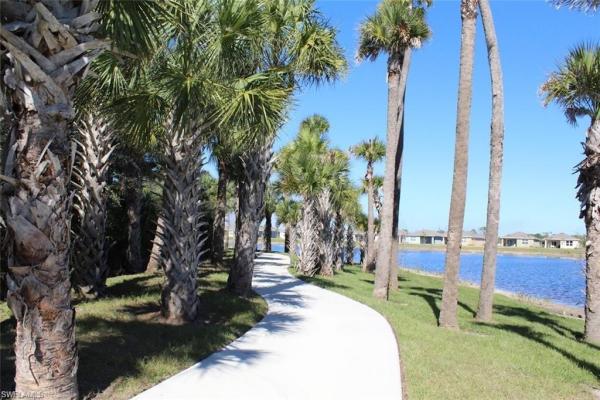 Brightwater, 18509 Cronin Sand Ln, North Fort Myers, Florida 33917, image 1