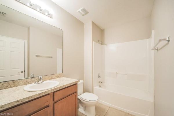 Cape Coral, 714 6th St, Cape Coral, Florida 33991, image 3