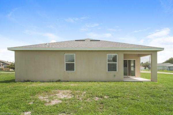 Cape Coral, 714 6th St, Cape Coral, Florida 33991, image 1
