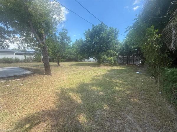 Cape Coral Residential, 706 31st St, Cape Coral, Florida 33914, image 3