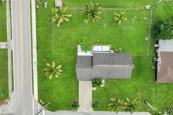 1007 Wilshire Dr, Fort Myers, Florida 33919, image 2