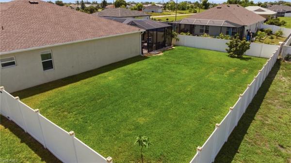 Cape Coral, 1262 Gator Cir, Cape Coral, Florida 33909, image 3