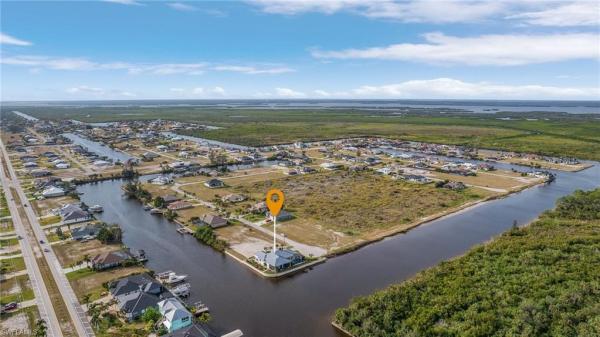 Cape Coral, 1729 41st Ave, Cape Coral, Florida 33993, image 3