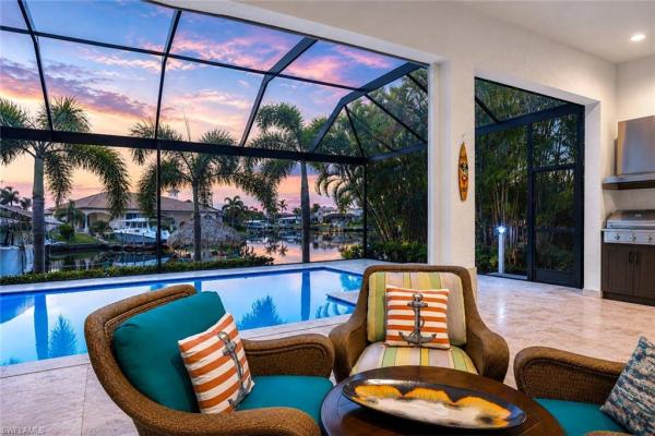 Cape Coral Residential, 4813 23rd Ave, Cape Coral, Florida 33914, image 3
