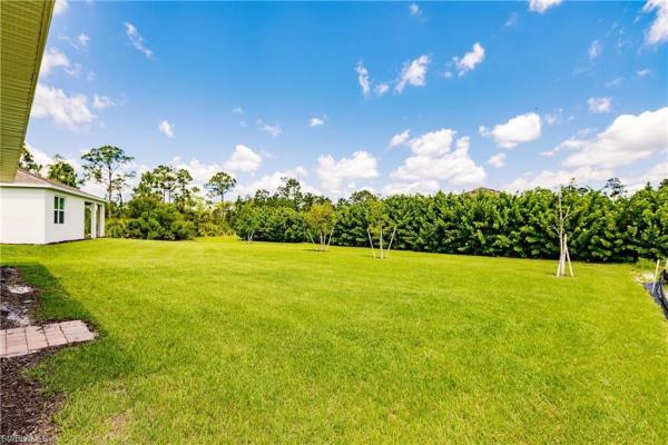 Entrada, 2547 Village Of Entrada St, Cape Coral, Florida 33909, image 3