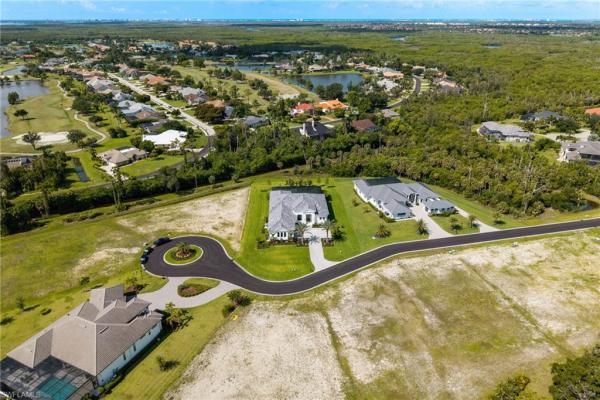 Devonwood, 15850 Hampton View Ct, Fort Myers, Florida 33908, image 3