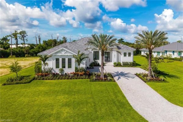 Devonwood, 15850 Hampton View Ct, Fort Myers, Florida 33908, image 2