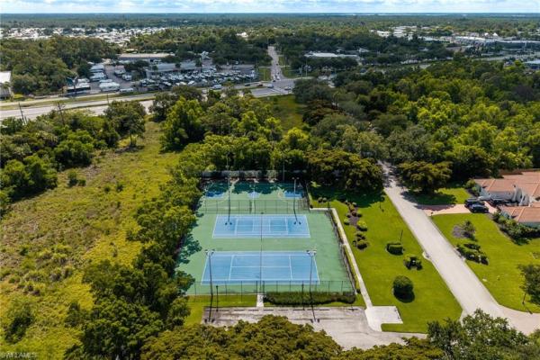 Devonwood, 15850 Hampton View Ct, Fort Myers, Florida 33908, image 1