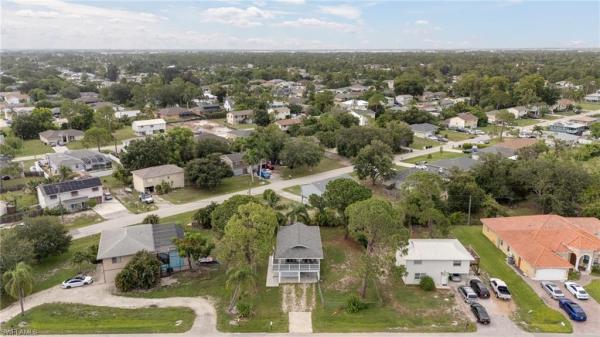 San Carlos Park, 8167 Matanzas Rd, Fort Myers, Florida 33967, image 2