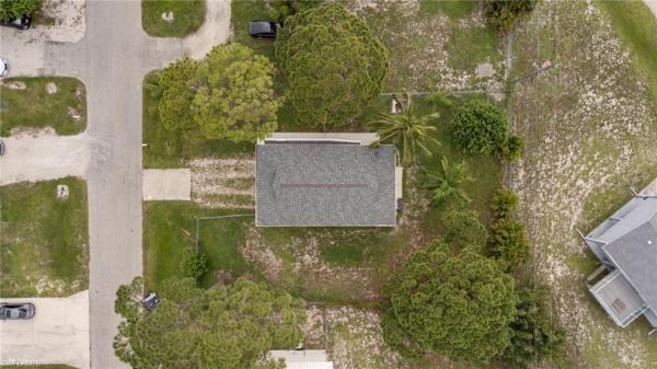 San Carlos Park, 8167 Matanzas Rd, Fort Myers, Florida 33967, image 1