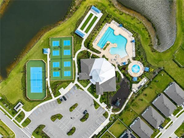 Coral Bay, 2872 Star Coral Dr, North Fort Myers, Florida 33903, image 3