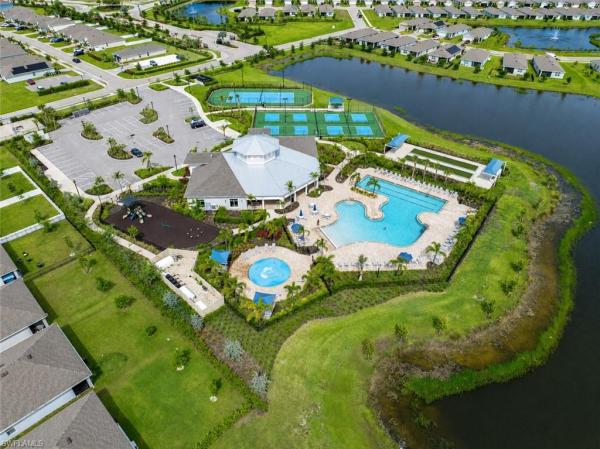 Coral Bay, 2872 Star Coral Dr, North Fort Myers, Florida 33903, image 2