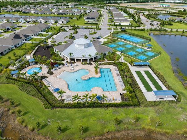 Coral Bay, 2872 Star Coral Dr, North Fort Myers, Florida 33903, image 1
