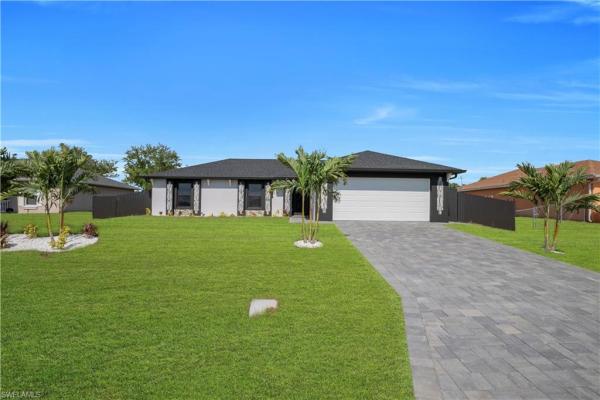 Cape Coral, 1111 19th, Cape Coral, Florida 33909, image 1