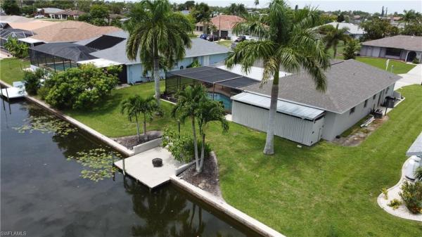 Cape Coral, 237 20th Ct, Cape Coral, Florida 33990, image 3