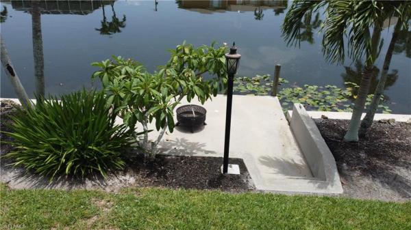 Cape Coral, 237 20th Ct, Cape Coral, Florida 33990, image 1