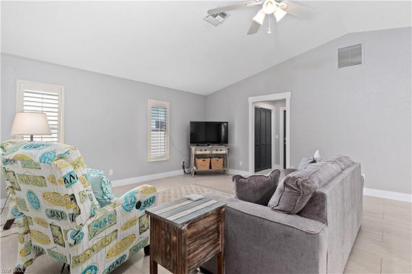 Cape Coral, 3425 4th Ave, Cape Coral, Florida 33904, image 3