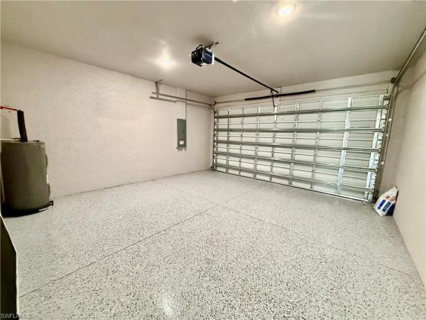 Lehigh Acres, 193 Castle Ave, Lehigh Acres, Florida 33974, image 1