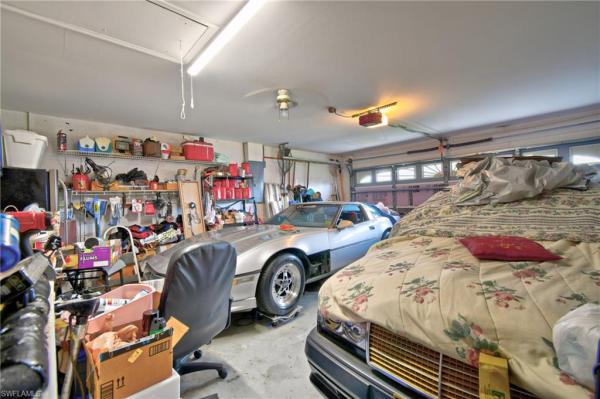 Mirror Lakes, 712 Fargo Dr, Fort Myers, Florida 33913, image 1
