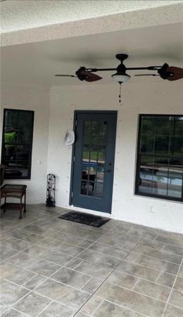 Silverlakes, 11117 Lakeland Cir, Fort Myers, Florida 33913, image 1