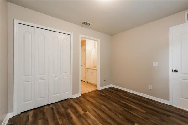 Lehigh Acres, 6004 N Unice Ave, Lehigh Acres, Florida 33971, image 3