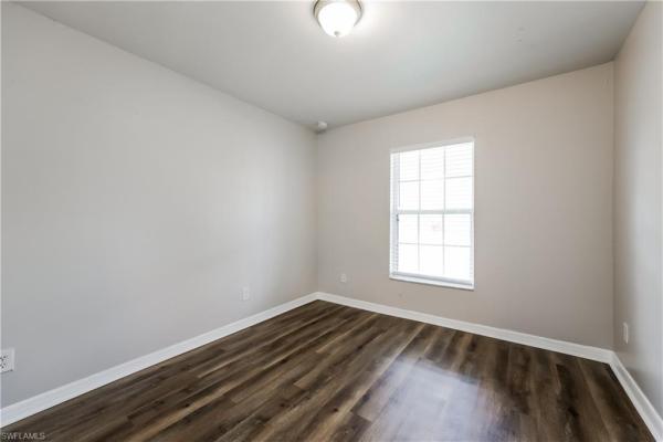 Lehigh Acres, 6004 N Unice Ave, Lehigh Acres, Florida 33971, image 2