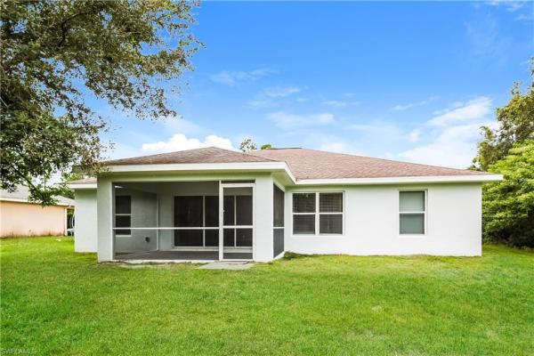 Lehigh Acres, 6004 N Unice Ave, Lehigh Acres, Florida 33971, image 1