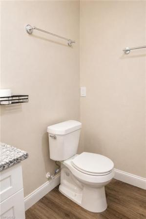 Cape Coral, 4223 4th Pl, Cape Coral, Florida 33904, image 3