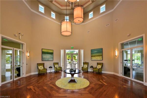 Lindsford, 3899 Eldon St, Fort Myers, Florida 33916, image 3