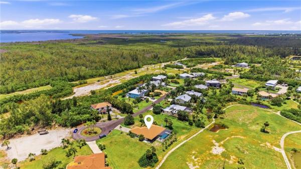 Alden Pines, 14366 Tamarac Dr, Bokeelia, Florida 33922, image 2