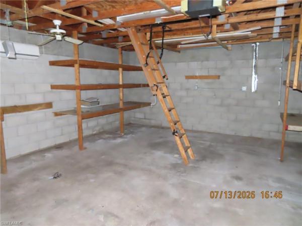 602 Harrison Dr, Lehigh Acres, Florida 33936, image 1