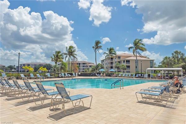 Heritage Cove 2, 14066 Castle Hill Way, Fort Myers, Florida 33919, image 3