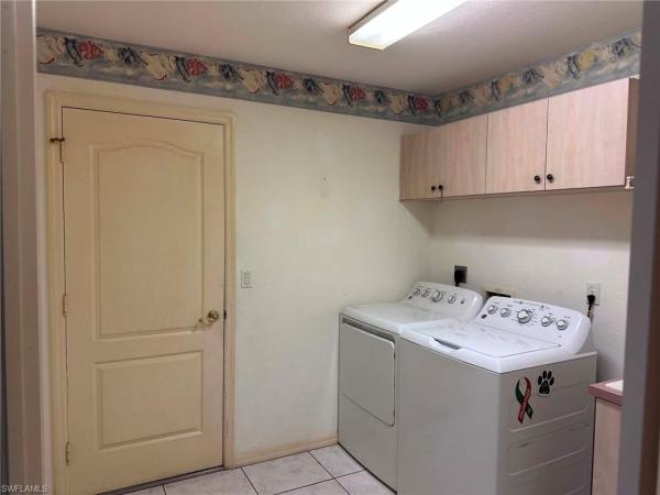 Cape Coral, 22 14th Ct, Cape Coral, Florida 33990, image 3