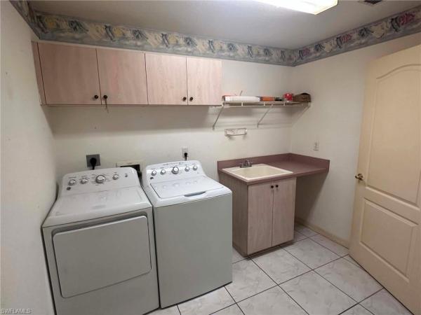 Cape Coral, 22 14th Ct, Cape Coral, Florida 33990, image 1