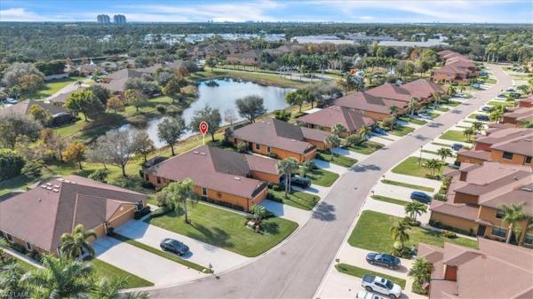 Terra Vista, 3717 Pino Vista Way, Estero, Florida 33928, image 3