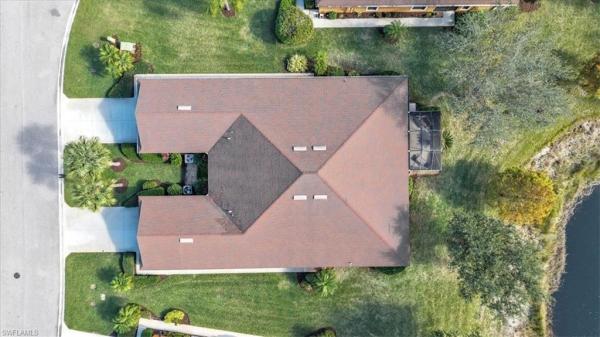 Terra Vista, 3717 Pino Vista Way, Estero, Florida 33928, image 2