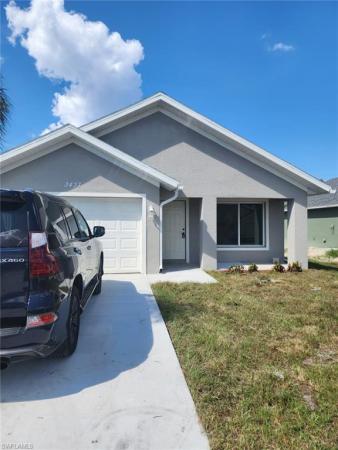 City View Park, 3437 Katherine St, Fort Myers, Florida 33916, image 3