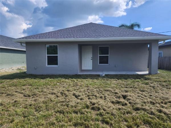 City View Park, 3437 Katherine St, Fort Myers, Florida 33916, image 2