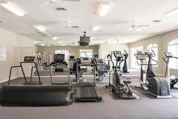 The Lakes At Three Oaks, 17341 Stepping Stone Dr, Fort Myers, Florida 33967, image 3