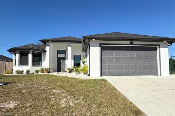 3800 W 10th St, Lehigh Acres, Florida 33971, image 2