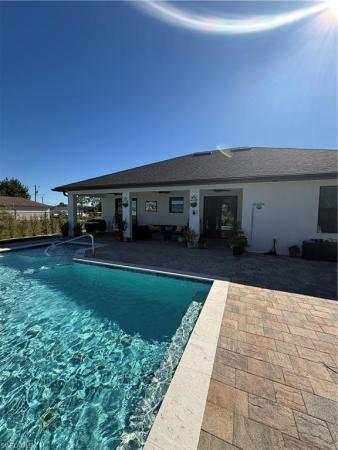 3800 W 10th St, Lehigh Acres, Florida 33971, image 1