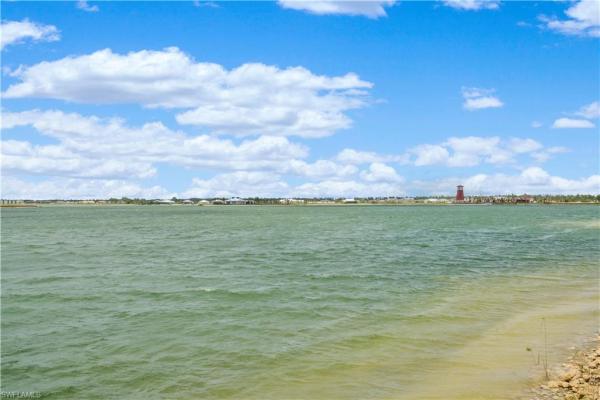 42999 Wiregrass Ln, Punta Gorda, Florida 33982, image 3
