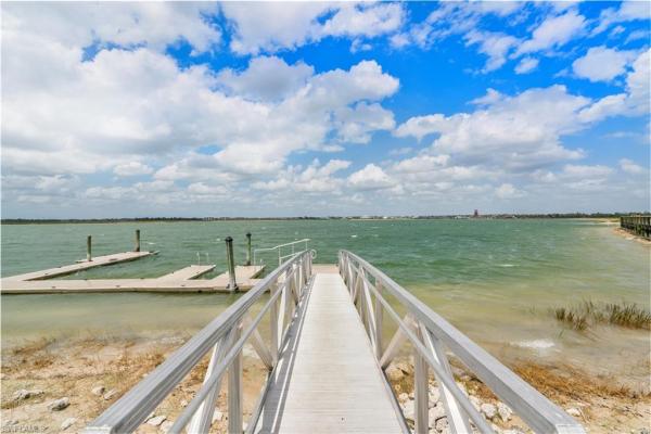42999 Wiregrass Ln, Punta Gorda, Florida 33982, image 2