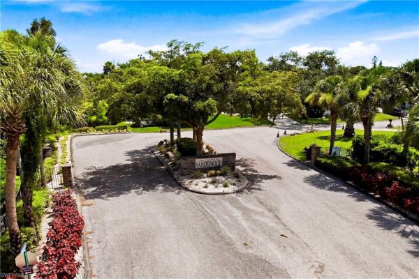 The Village Of Sandel Wood, 7980 W Sandel Wood Cir, Fort Myers, Florida 33908, image 1