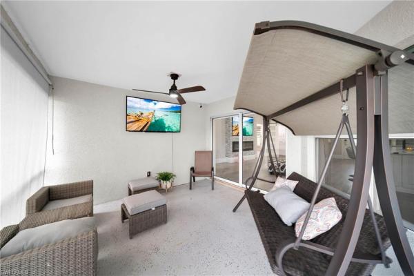 Cape Coral, 321 19th St, Cape Coral, Florida 33909, image 3