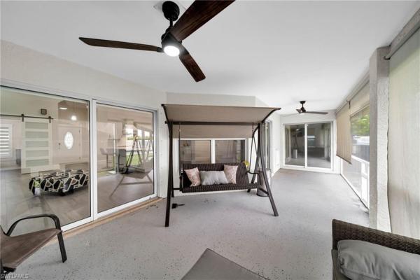 Cape Coral, 321 19th St, Cape Coral, Florida 33909, image 2