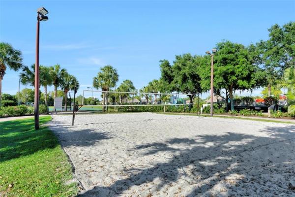 Sandoval, 2457 Anguilla Dr, Cape Coral, Florida 33991, image 2